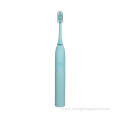 Teeth Whitening Whitening Portable Electric Toothbrush